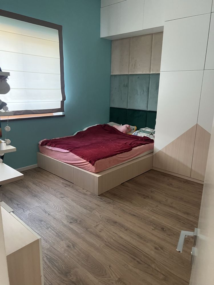 Стильний котедж 190 кв 5 кім 7 соток Вишеньки Вишенки
