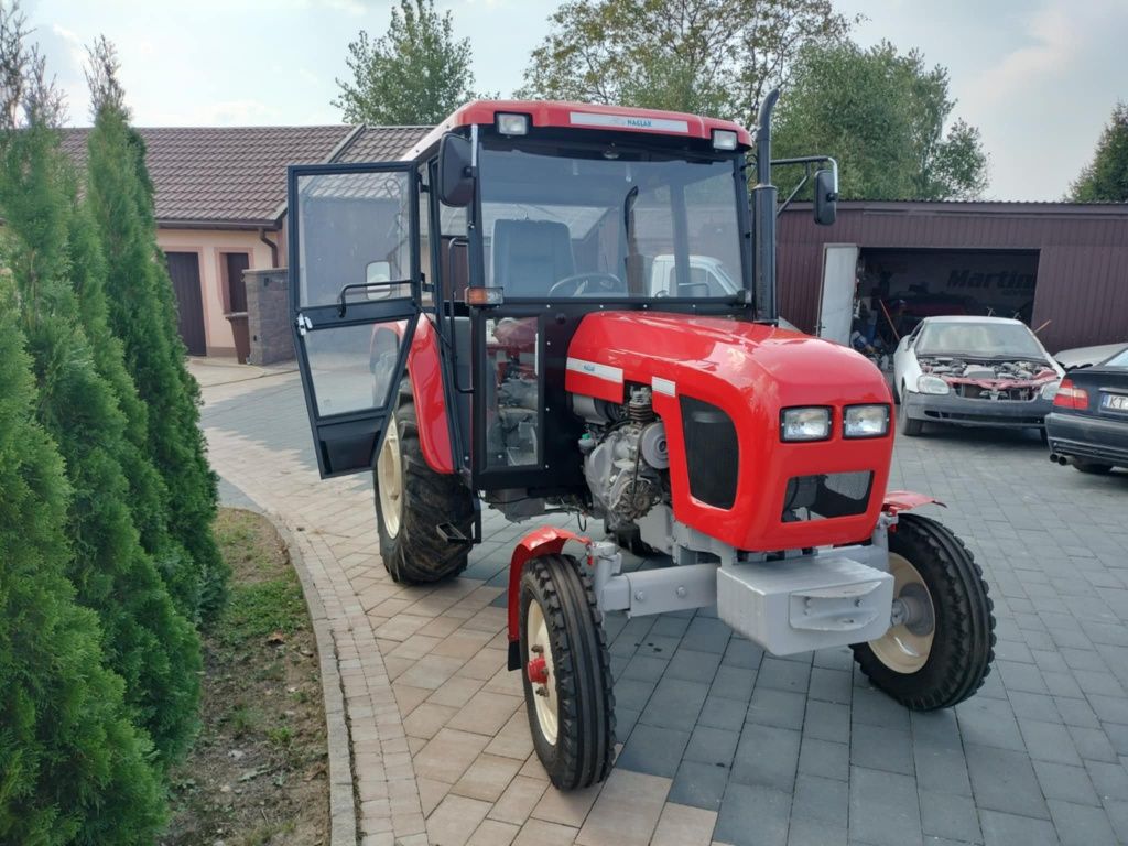 Sprzedam Ursus C 360 3P