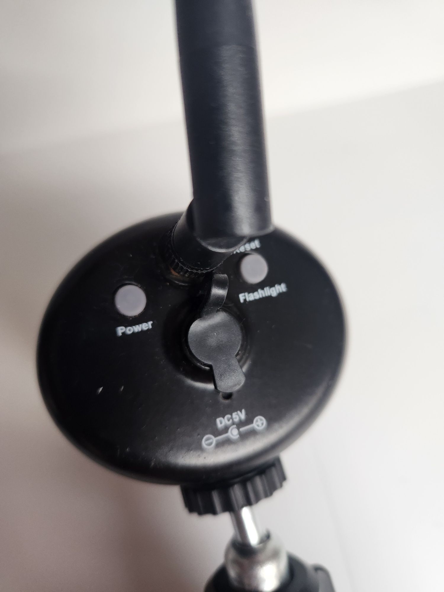 Kerbl 10812 Smart Cam kamera