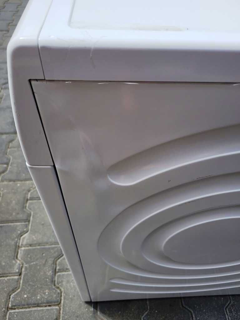 Pralka BOSCH WAN2425KPL 8 kg 1200 obr