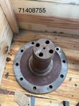 Цапфа комбайна 71408755 Fendt,Challenger,Massey
Ferguson
