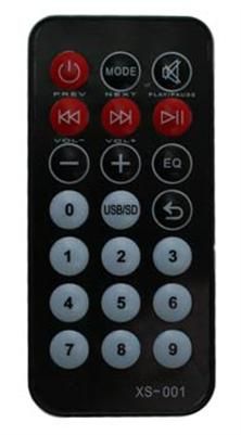 Kolumna aktywna E-Lektron EL-30 USB/SD/BT 350Watt Wągrowiec outlet