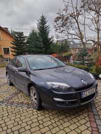 Renault Laguna Expression