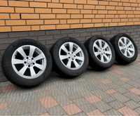 Шини Coninental 205/55 r16