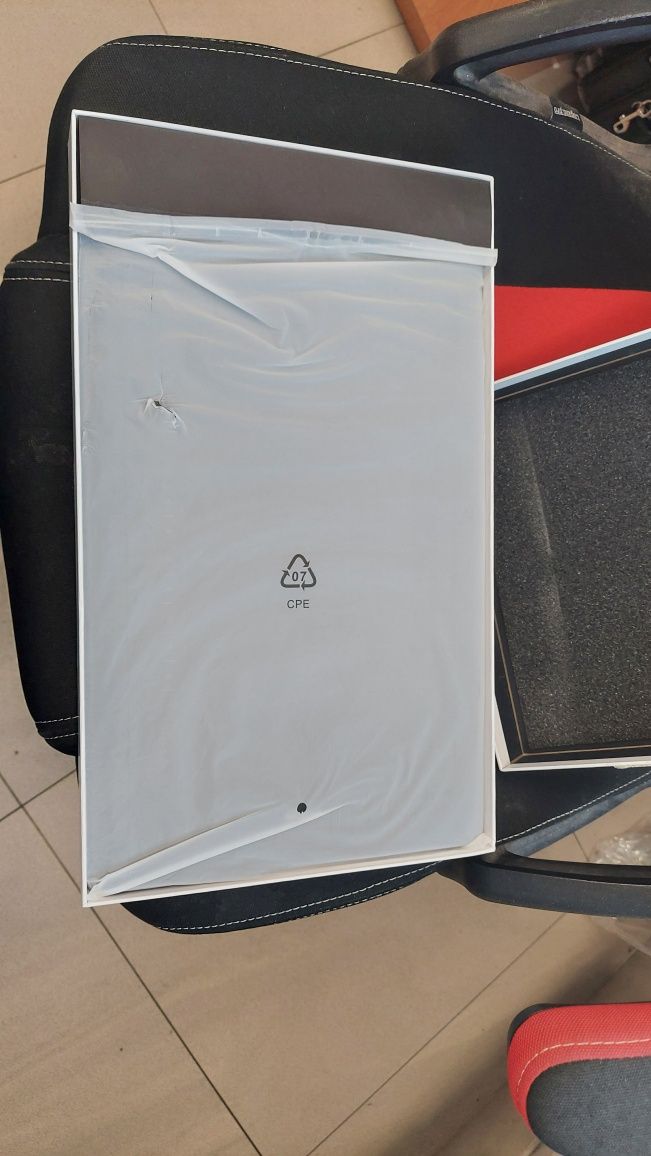 Tablet graficzny
