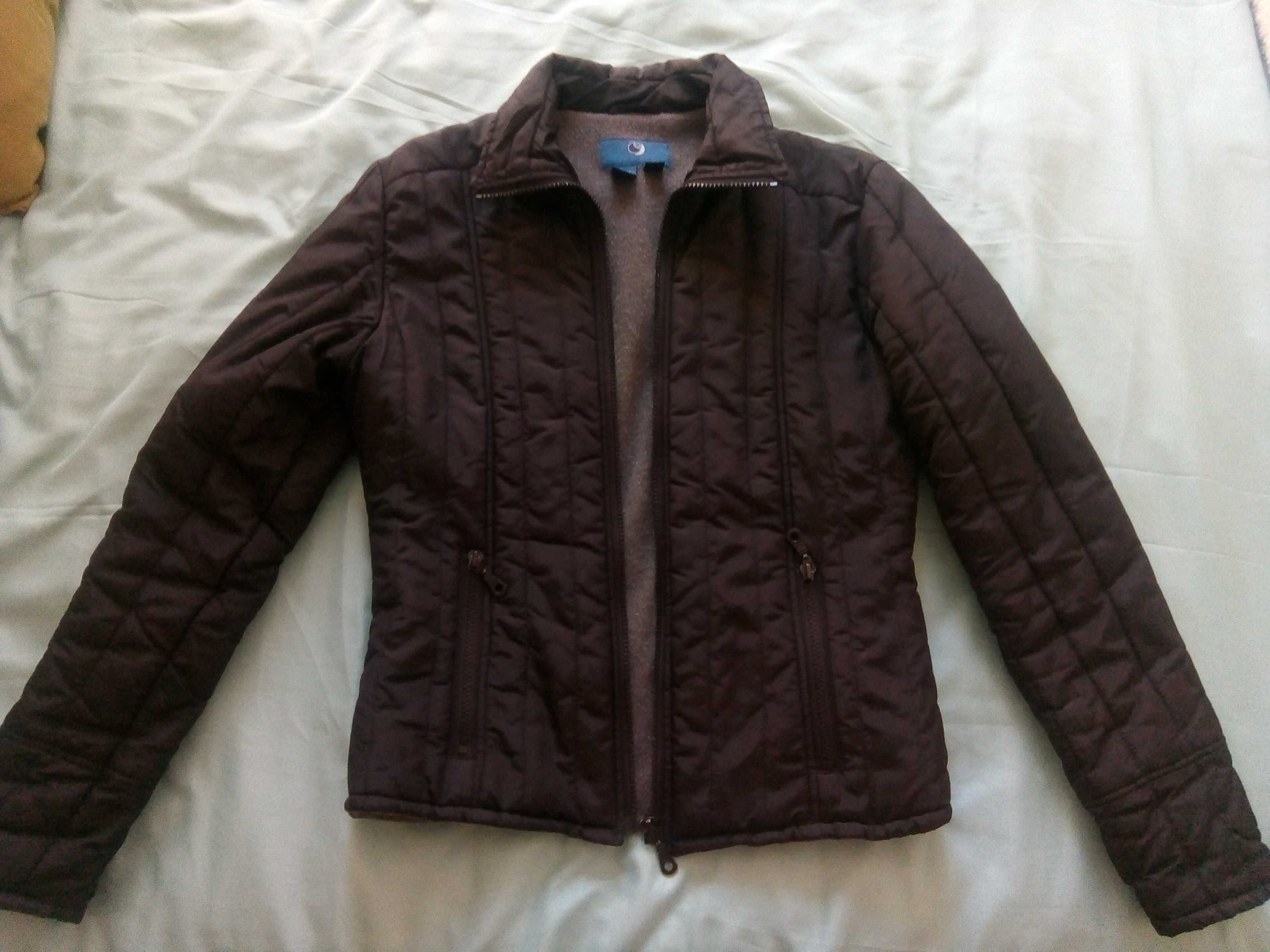 Kispo quente Zara - S/M