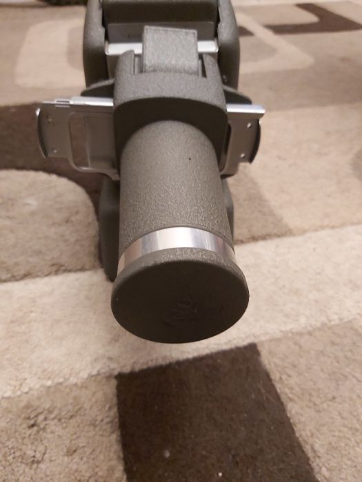 Rzutnik Prado Leitz  Wetzlar