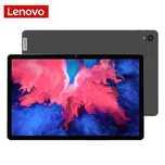 SUPER TABLET Lenovo M11.TELEFON.Android 14.4/128.Gw.prod.Bateria 7000.