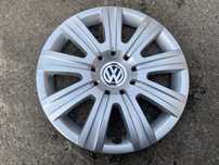 Volkswagen Kołpak 16” OE Oryginalne