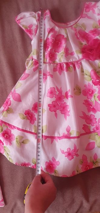 Платье,  сукня плаття. Бренд Jona Michelle США. Нарядна