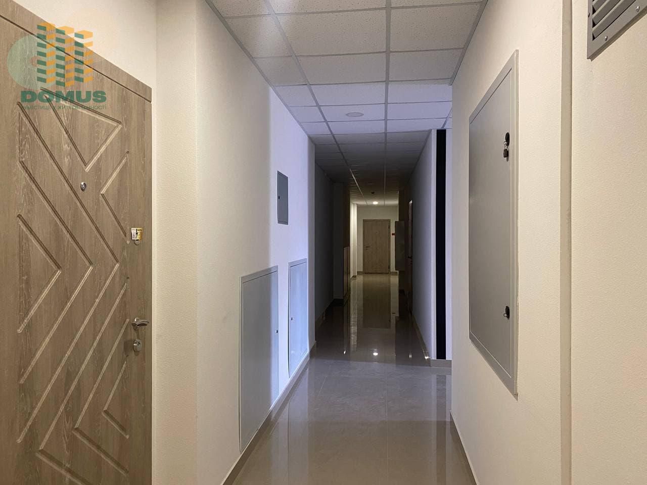 Таирова! Продам 1 комн 43м2  в ЖК Акварель 2! Дом сдан!