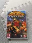 Duke Nukem Forever pc gra