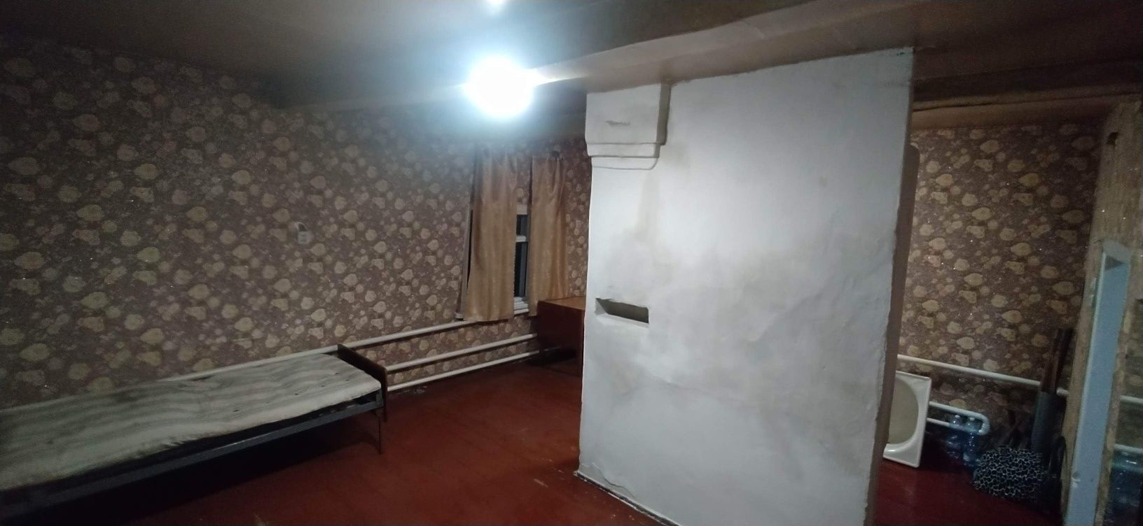 Продам будинок Кролевець