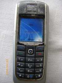 Telefon Nokia 6020