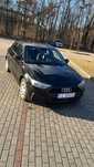 Audi A1 3.0 TFSI sportback