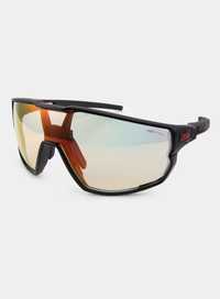 Okulary Julbo Rush - Reactiv 1-3 fotochromatyczne