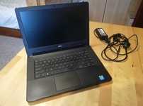 Laptop DELL Windows 10 Home