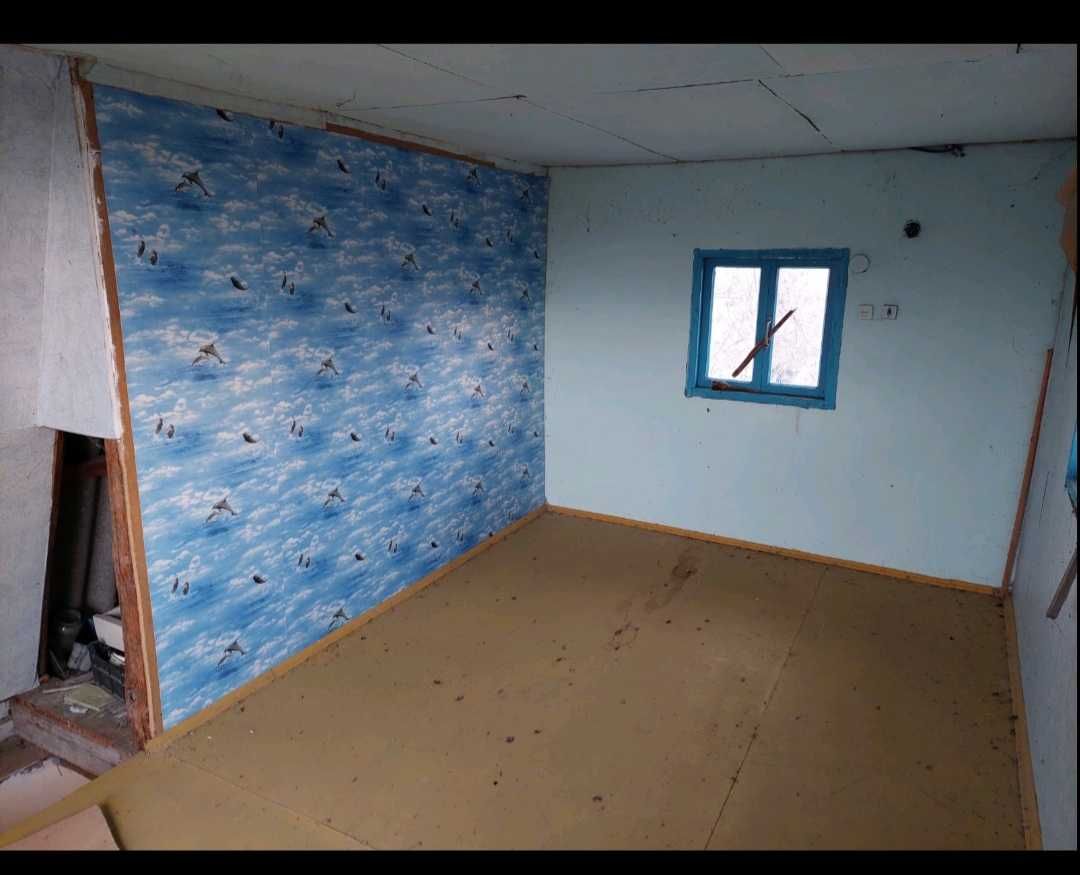 Продається дача в с. Сальник 0962