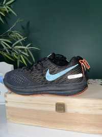 buty sportowe Nike Shield Zoom Winflo 4