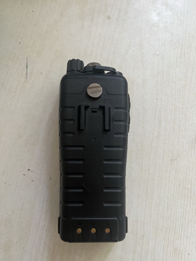 Радия Entel ht644