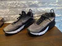 Nike Air Max 2090 48,5 w super stanie