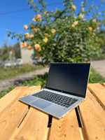 HP EliteBook 835 G7·Ryzen 3 PRO 4450U·16GB+SSD512·13"IPS·60ШТ·Гарантія