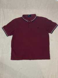 Футболка Fred perry