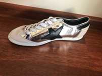 MIU GGDB Trampki rozm 37,5 #sneakers #nowość #gwiazda #star