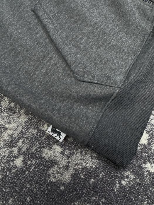 Топ‼️ зіп Lonsdale | худі Лонсдейл