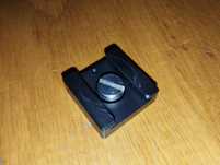 Adapter montażowy - gimball FeiyuTech