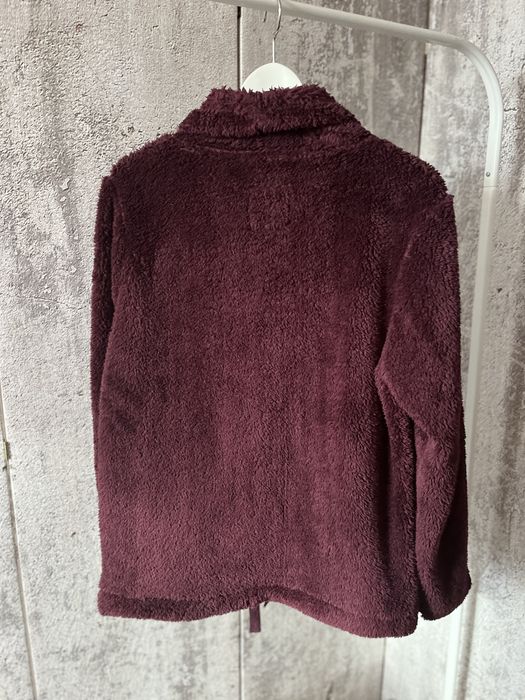 Меховушка Next