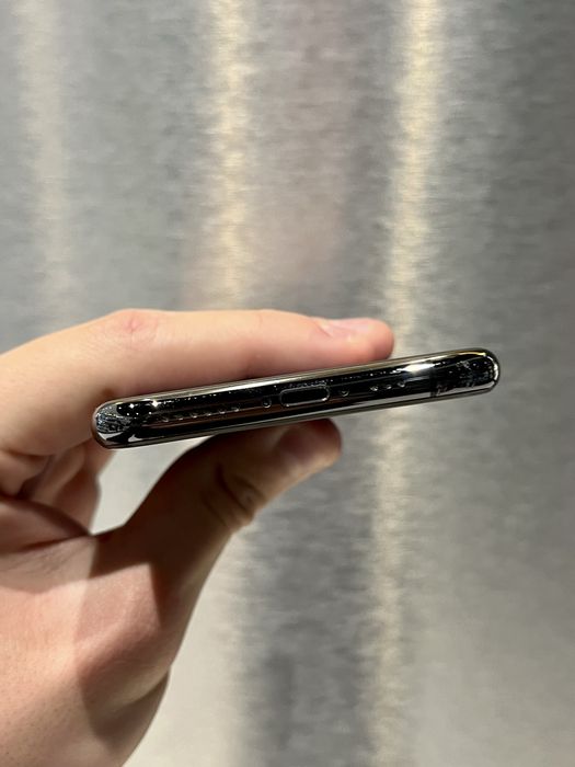 iPhone 11 Pro 64gb Space Gray Neverlock