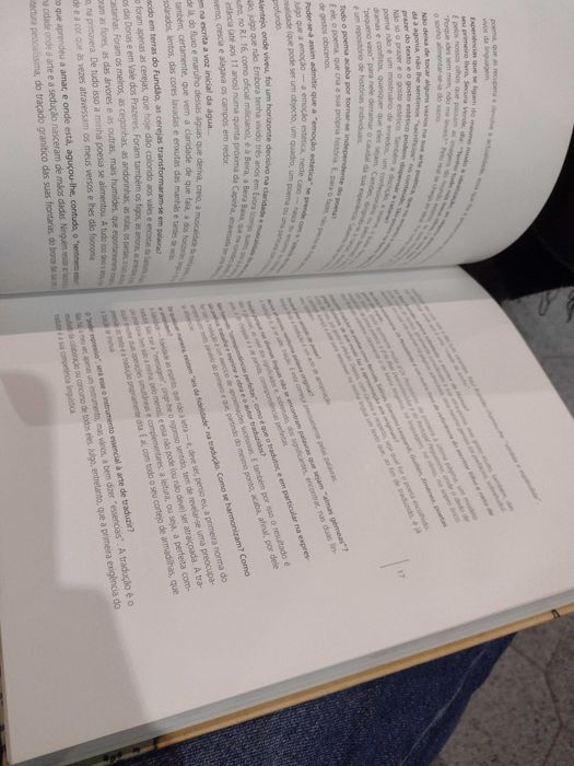 Maria Augusta Silva - Poetas Visitados 1ª Edição