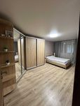 Продам 2-комнатную квартиру 57м2, Салтовска метро Салтовская IN