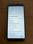 Мобильный телефон Meizu M6T 2/16GB