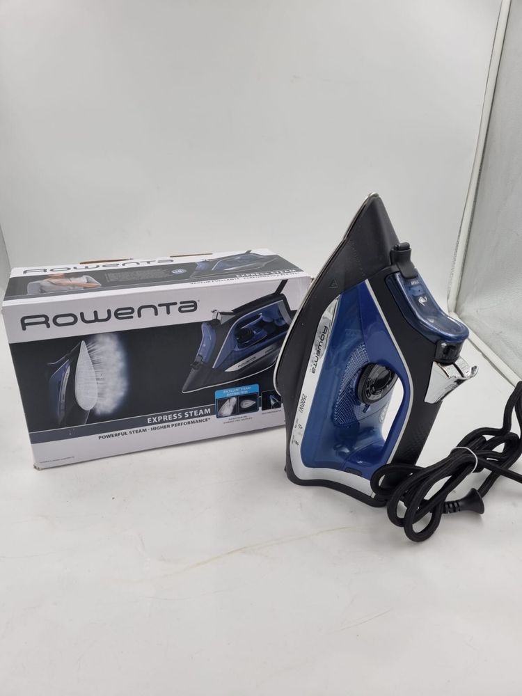 Rowenta Access Steam żelazko parowe