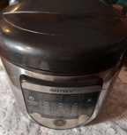 Garnek ełektryczny delimano multi cooker 18w1