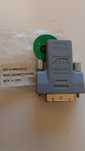 Wtyk do HDMI ATI Radeon Graphics