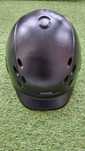 Uvex Onyxx Kask Jeździeckie 49-54 cm 280g