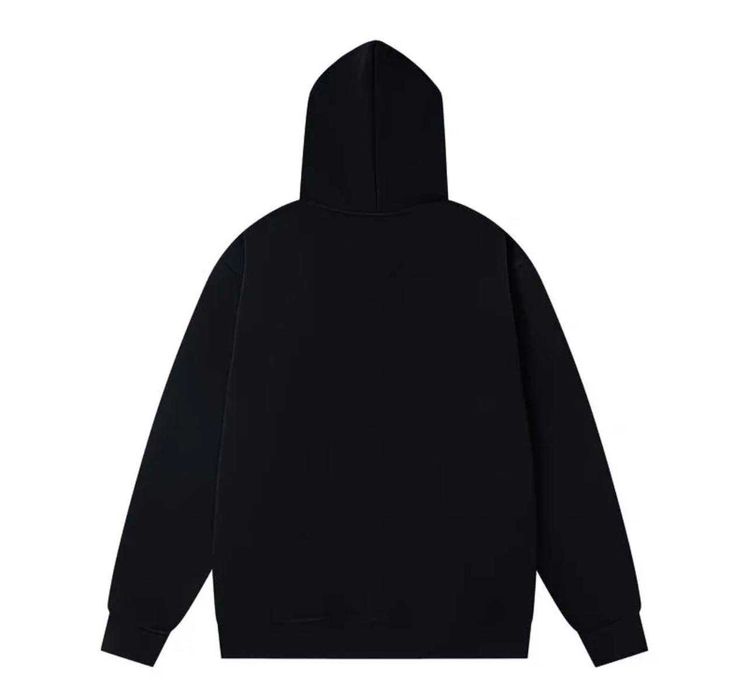 В наявності | Зіп худі Nike x Stussy