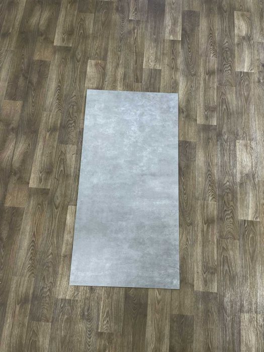 Плитка керамічна 60 на 120 матова, плитка морозостійка, керамограніт