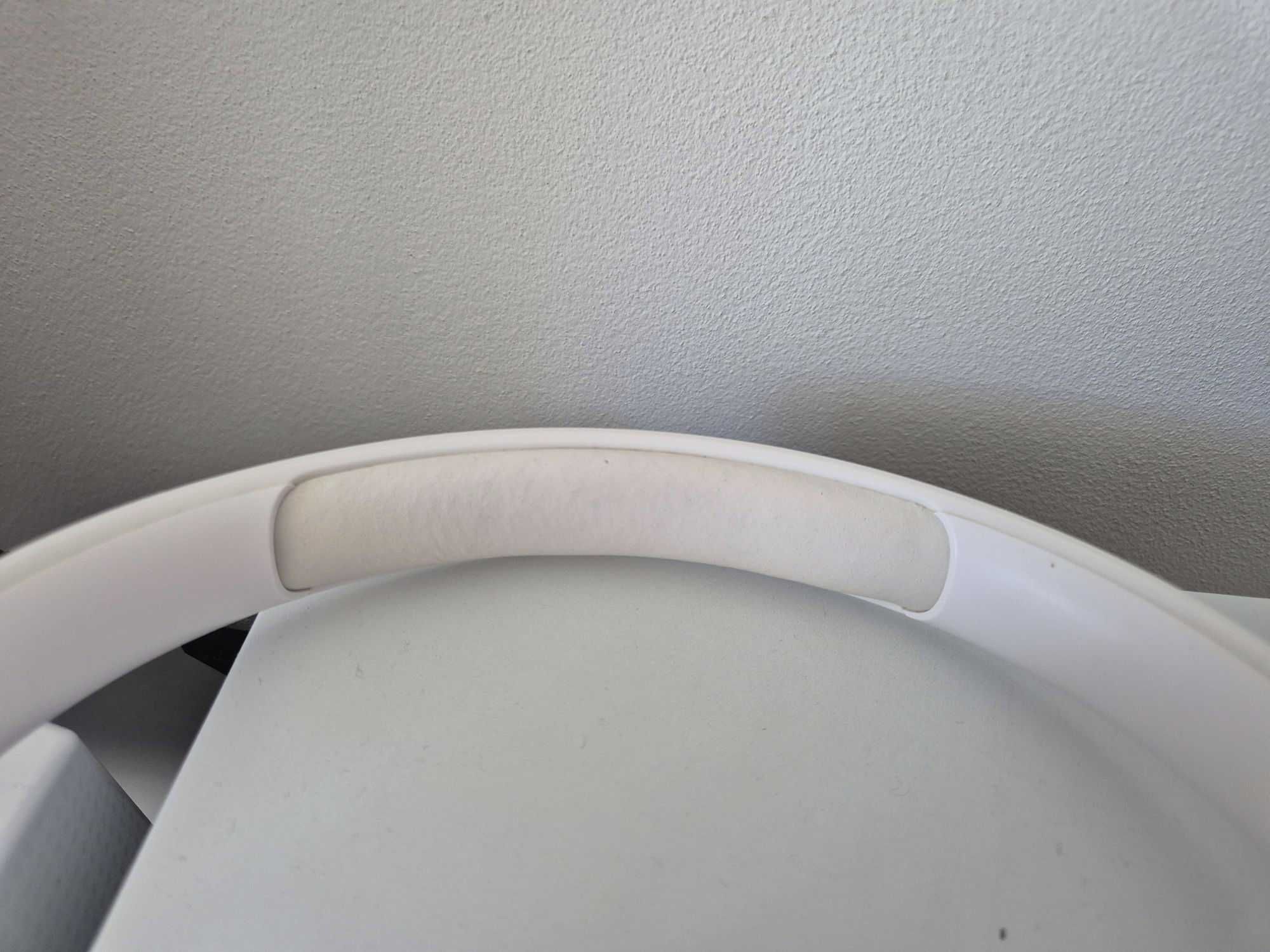 бездротові навушники JBL Tune 510BT. Класний звук.