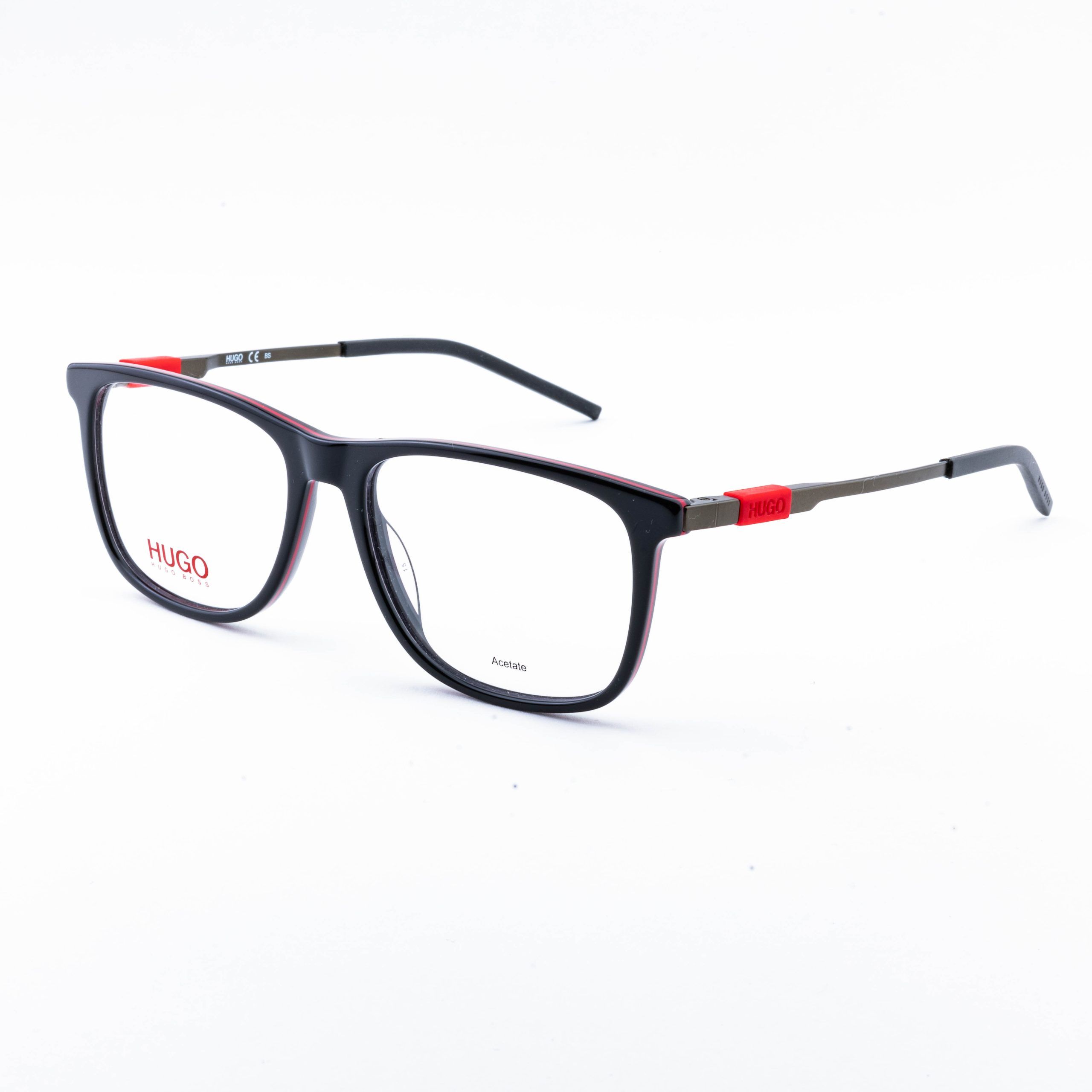 HUGO BOSS HG 1153 OIT Okulary korekcyjne oprawki