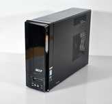 Komputer ACER AMD 64 x 2 4450e 2 x 2300MHz