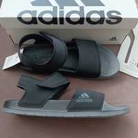 Нові сандалі Adidas Adilette Sandal HP3007 40,5 розмір