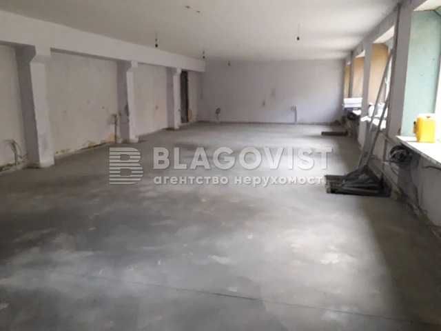 Продаж приміщення під магазин або офіс Олени Теліги 49 метроДорогожичі