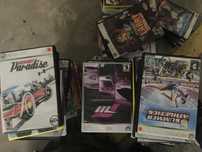 Jogos xbox 360 varios titulos