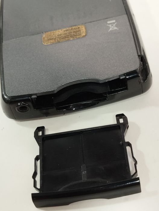 КПК Карманий HP "HSTNH-L05C-BT
