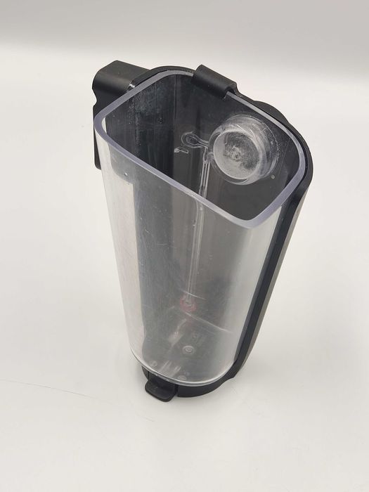 Pojemnik zbiornik na mleko Philips Latte GO