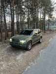 BMW X5  2006 рест для військових!